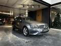 Mercedes-Benz A 160 | Navigatie | Leer | Bluetooth | Euro 6 | Assist Gris - thumbnail 6