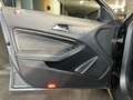 Mercedes-Benz A 160 | Navigatie | Leer | Bluetooth | Euro 6 | Assist Gris - thumbnail 17