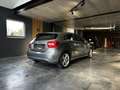 Mercedes-Benz A 160 | Navigatie | Leer | Bluetooth | Euro 6 | Assist Gris - thumbnail 8