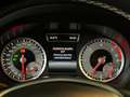 Mercedes-Benz A 160 | Navigatie | Leer | Bluetooth | Euro 6 | Assist Gris - thumbnail 18