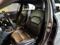 Mercedes-Benz A 160 | Navigatie | Leer | Bluetooth | Euro 6 | Assist Gris - thumbnail 19