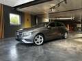 Mercedes-Benz A 160 | Navigatie | Leer | Bluetooth | Euro 6 | Assist Gris - thumbnail 2