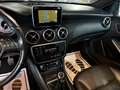 Mercedes-Benz A 160 | Navigatie | Leer | Bluetooth | Euro 6 | Assist Gris - thumbnail 13
