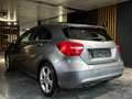 Mercedes-Benz A 160 | Navigatie | Leer | Bluetooth | Euro 6 | Assist Gris - thumbnail 9