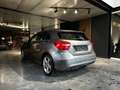 Mercedes-Benz A 160 | Navigatie | Leer | Bluetooth | Euro 6 | Assist Gris - thumbnail 10