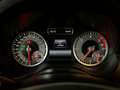 Mercedes-Benz A 160 | Navigatie | Leer | Bluetooth | Euro 6 | Assist Gris - thumbnail 12