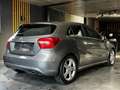 Mercedes-Benz A 160 | Navigatie | Leer | Bluetooth | Euro 6 | Assist Gris - thumbnail 7
