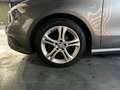 Mercedes-Benz A 160 | Navigatie | Leer | Bluetooth | Euro 6 | Assist Gris - thumbnail 27