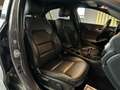 Mercedes-Benz A 160 | Navigatie | Leer | Bluetooth | Euro 6 | Assist Gris - thumbnail 23