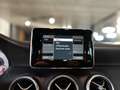 Mercedes-Benz A 160 | Navigatie | Leer | Bluetooth | Euro 6 | Assist Gris - thumbnail 14