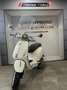 Vespa Primavera 150 3V Weiß - thumbnail 6