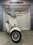 Vespa Primavera 150 3V Weiß - thumbnail 1