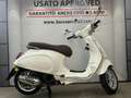 Vespa Primavera 150 3V Weiß - thumbnail 3
