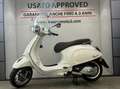 Vespa Primavera 150 3V Weiß - thumbnail 4