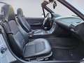 BMW Z3 Roadster 1.8 /Apple Carplay/Leder/Airco/Windscherm Gris - thumbnail 14