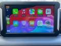 BMW Z3 Roadster 1.8 /Apple Carplay/Leder/Airco/Windscherm Grijs - thumbnail 14