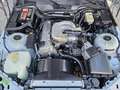 BMW Z3 Roadster 1.8 /Apple Carplay/Leder/Airco/Windscherm Grijs - thumbnail 18