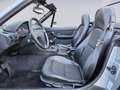 BMW Z3 Roadster 1.8 /Apple Carplay/Leder/Airco/Windscherm Gris - thumbnail 10