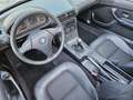 BMW Z3 Roadster 1.8 /Apple Carplay/Leder/Airco/Windscherm Gris - thumbnail 11