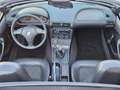 BMW Z3 Roadster 1.8 /Apple Carplay/Leder/Airco/Windscherm Gris - thumbnail 12