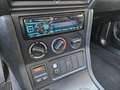 BMW Z3 Roadster 1.8 /Apple Carplay/Leder/Airco/Windscherm Gris - thumbnail 17