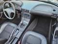 BMW Z3 Roadster 1.8 /Apple Carplay/Leder/Airco/Windscherm Gris - thumbnail 13