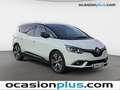 Renault Scenic Grand 1.3 TCe GPF Zen 117kW Blanc - thumbnail 2