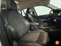 BMW X3 xDrive 20dA Blanco - thumbnail 12