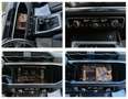 Audi Q3 35 Bus. Advanced QUATTRO S-TRONIC,CARPLAY,KM REALI Argent - thumbnail 2