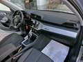 Audi Q3 35 Bus. Advanced QUATTRO S-TRONIC,CARPLAY,KM REALI Argento - thumbnail 7
