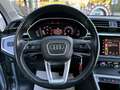 Audi Q3 35 Bus. Advanced QUATTRO S-TRONIC,CARPLAY,KM REALI Argento - thumbnail 8