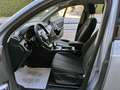 Audi Q3 35 Bus. Advanced QUATTRO S-TRONIC,CARPLAY,KM REALI Argent - thumbnail 4