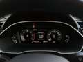 Audi Q3 35 Bus. Advanced QUATTRO S-TRONIC,CARPLAY,KM REALI Argento - thumbnail 9