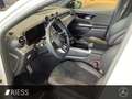 Mercedes-Benz GLC 220 d 4M AMG+AHK+Distronic+MBUX+LED+NightPak Weiß - thumbnail 12