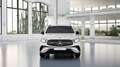 Mercedes-Benz GLC 220 d 4MATIC ACC AHK AUT Kam. KeyLess KlimaA Weiß - thumbnail 1