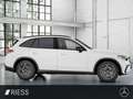 Mercedes-Benz GLC 220 d 4MATIC ACC AHK AUT Kam. KeyLess KlimaA Weiß - thumbnail 5