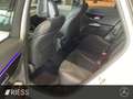 Mercedes-Benz GLC 220 d 4M AMG+AHK+Distronic+MBUX+LED+NightPak Weiß - thumbnail 13