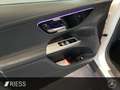 Mercedes-Benz GLC 220 d 4M AMG+AHK+Distronic+MBUX+LED+NightPak Weiß - thumbnail 11