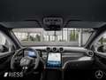 Mercedes-Benz GLC 220 d 4MATIC ACC AHK AUT Kam. KeyLess KlimaA Weiß - thumbnail 23