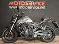 Honda Hornet CB 750 HORNET Grigio - thumbnail 1