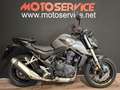Honda Hornet CB 750 HORNET Grigio - thumbnail 4