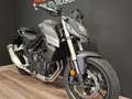 Honda Hornet CB 750 HORNET Grigio - thumbnail 6