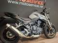 Honda Hornet CB 750 HORNET Grigio - thumbnail 5