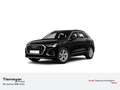 Audi Q3 35 TFSI ADVANCED LED NAVI KAMERA SPORTSITZE Schwarz - thumbnail 1