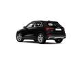 Audi Q3 35 TFSI ADVANCED LED NAVI KAMERA SPORTSITZE Schwarz - thumbnail 4