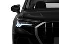 Audi Q3 35 TFSI ADVANCED LED NAVI KAMERA SPORTSITZE Schwarz - thumbnail 7