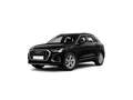 Audi Q3 35 TFSI ADVANCED LED NAVI KAMERA SPORTSITZE Schwarz - thumbnail 2
