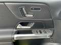 Mercedes-Benz GLB 200 d 4M Progr. Multibeam, Night, AHK Gris - thumbnail 11