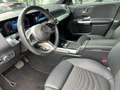 Mercedes-Benz GLB 200 d 4M Progr. Multibeam, Night, AHK Gris - thumbnail 9
