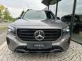 Mercedes-Benz GLB 200 d 4M Progr. Multibeam, Night, AHK Gris - thumbnail 7